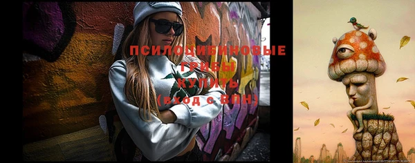 прущая мука Нягань