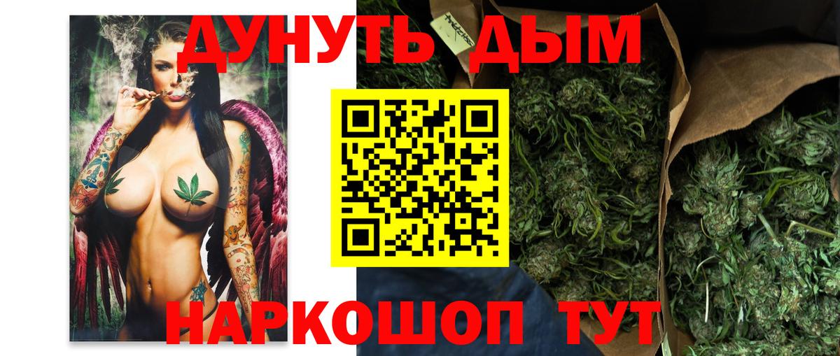 Марихуана индика  Вход с VPN  Марихуана план  Нарткала  Конопля тримм 
